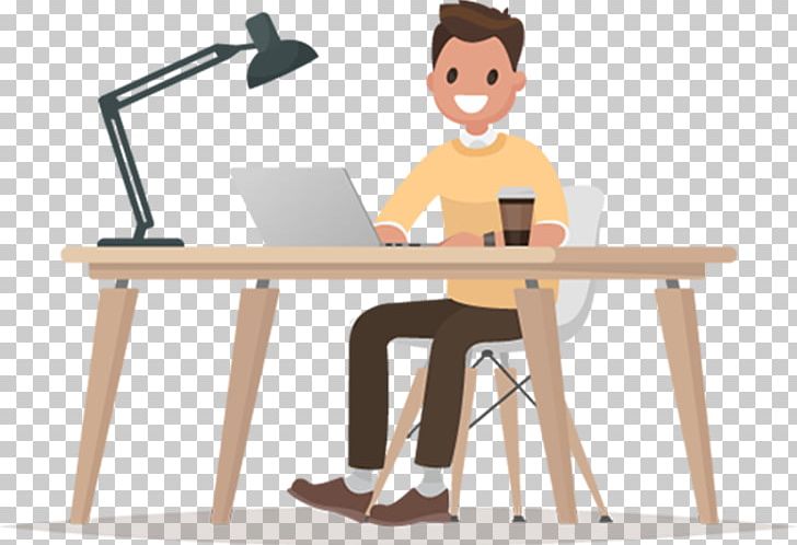 Graphics Stock Illustration PNG, Clipart, Angle, Business, Business Man, Chair, Communication Free PNG Download