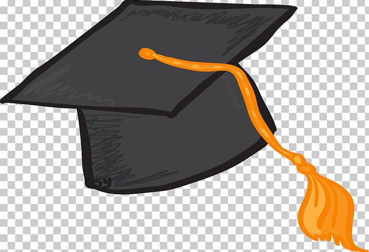 Hat Square Academic Cap Headgear PNG, Clipart, Buncee, Cap, Clip Art, Clothing, Computer Icons Free PNG Download