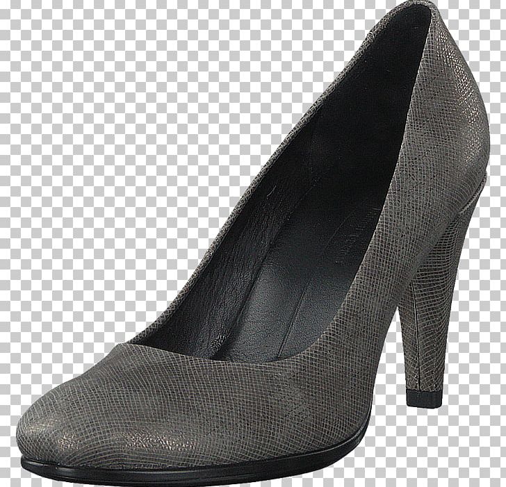High-heeled Shoe Wedge Court Shoe Slipper PNG, Clipart,  Free PNG Download