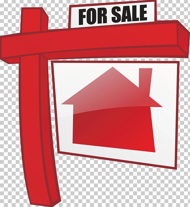 House Sales Housing PNG, Clipart, Angle, Area, Brand, House, House Sign Free PNG Download