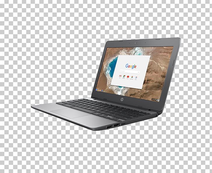 HP Chromebook 13 G1 Hewlett-Packard Laptop Intel PNG, Clipart, Acer Chromebook Cb5311, Brands, Chromebook, Chrome Os, Computer Free PNG Download