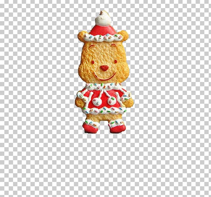 Ice Cream Cone Biscuit Koalas March PNG, Clipart, Adobe Illustrator, Baby Bear, Bears, Christmas Decoration, Christmas Ornament Free PNG Download