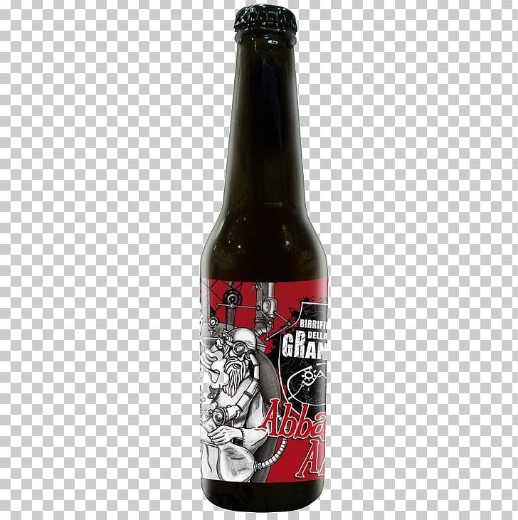 India Pale Ale Beer Bottle Birrificio Della Granda PNG, Clipart, Alcoholic Beverage, Ale, Beer, Beer Bottle, Bottle Free PNG Download