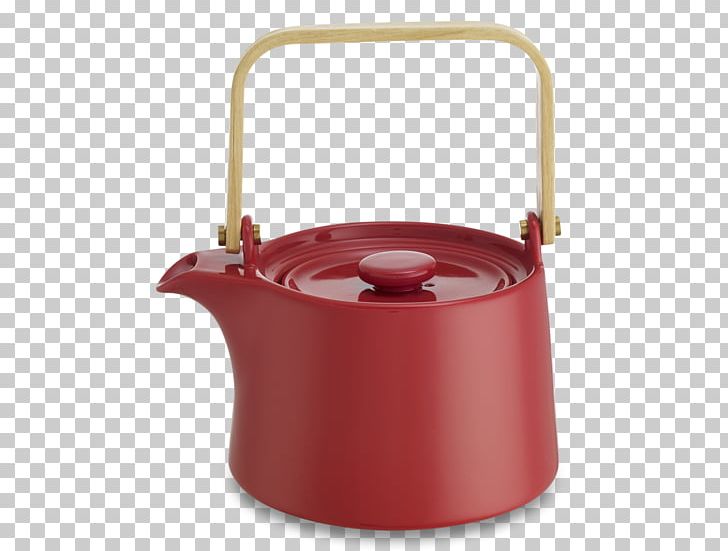 Kettle Teapot Product Design Tennessee PNG, Clipart, Cookware And Bakeware, Kettle, Lid, Maroon, Planet Hand Painting Free PNG Download