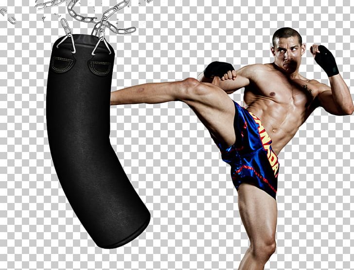 Kickboxing Martial Arts Krav Maga PNG, Clipart, Aggression, Arm, Boxing, Boxing Equipment, Boxing Glove Free PNG Download