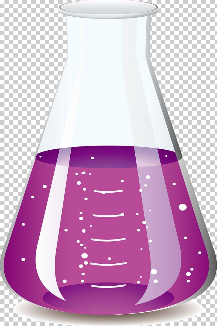 Laboratory Flask Test Tube Chemistry Science PNG, Clipart, Beaker, Chemical Substance, Chemielabor, Erlenmeyer Flask, Human Organ Free PNG Download
