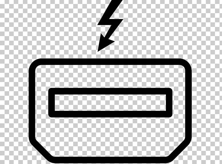 Laptop Computer Icons Docking Station Thunderbolt PNG, Clipart, Angle, Area, Computer Hardware, Computer Icons, Digital Visual Interface Free PNG Download