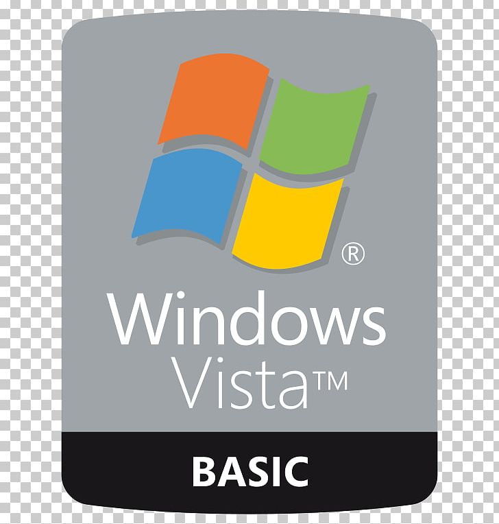 Laptop Windows 7 Windows 8 Windows 10 PNG, Clipart, Brand, Computer Software, Electronics, Installation, Laptop Free PNG Download