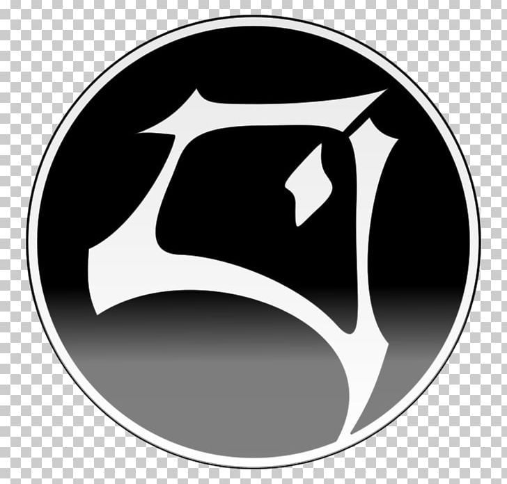 Legacy Of Kain: Soul Reaver Glyph Symbol Text Crystal Dynamics PNG, Clipart, Art, Black, Black And White, Brand, Crystal Dynamics Free PNG Download