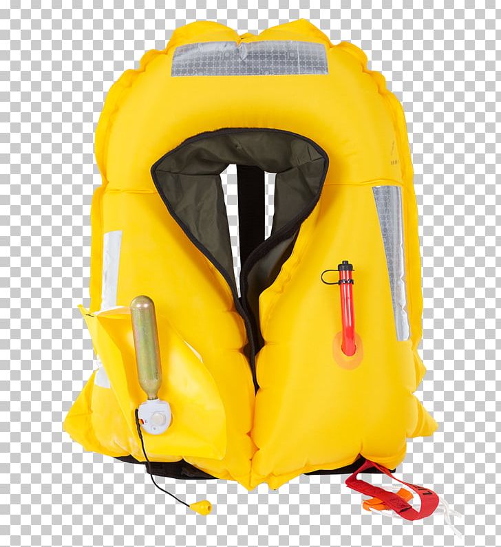 Life Jackets Waistcoat Lifeguard Lifebuoy PNG, Clipart, Borage, Clothing, Competition, Inflatable, Jacket Free PNG Download