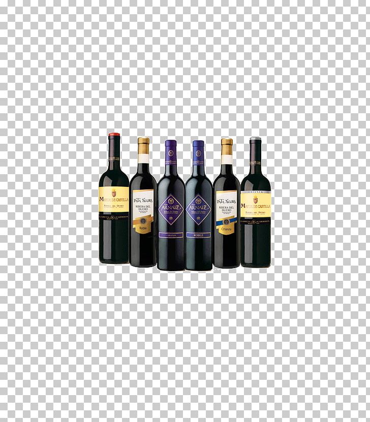 Liqueur Dessert Wine Ribera Del Duero DO Rioja PNG, Clipart, Alcoholic Beverage, Bottle, Common Grape Vine, Dessert, Dessert Wine Free PNG Download