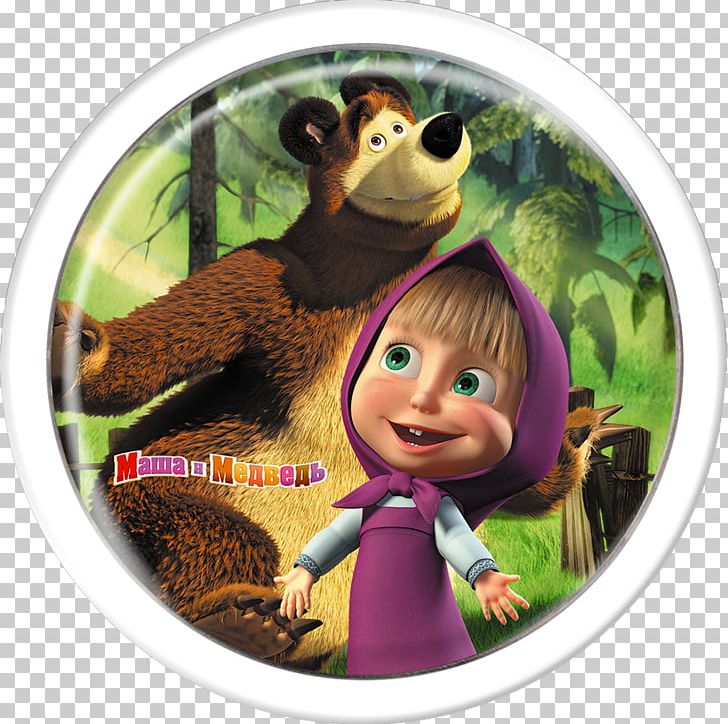 Dear comb Confidential Masha And The Bear T-shirt Colouring Pages PNG, Clipart, Bear, Bluza,  Child, Clothing, Colouring Pages
