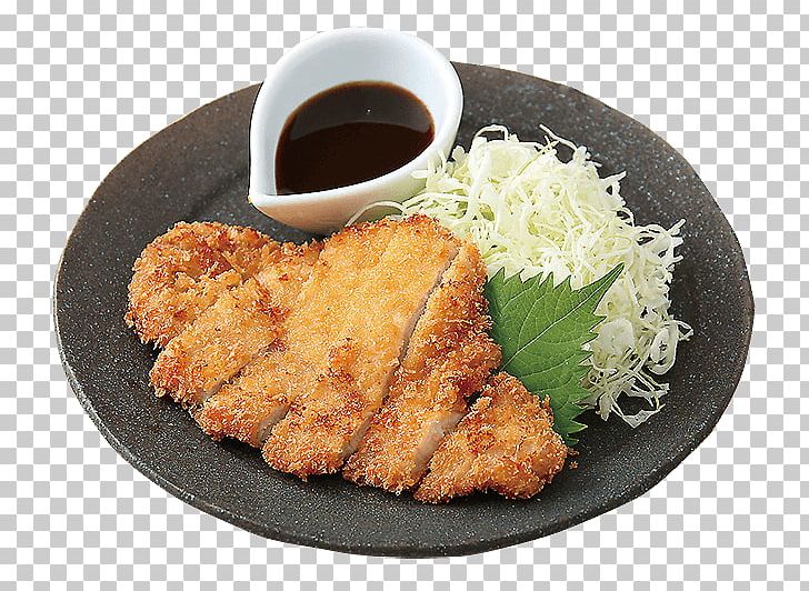 Menchi-katsu Tonkatsu Karaage Korokke Tempura PNG, Clipart, Asian Food, Chicken Fingers, Chicken Nugget, Crispy Fried Chicken, Cuisine Free PNG Download