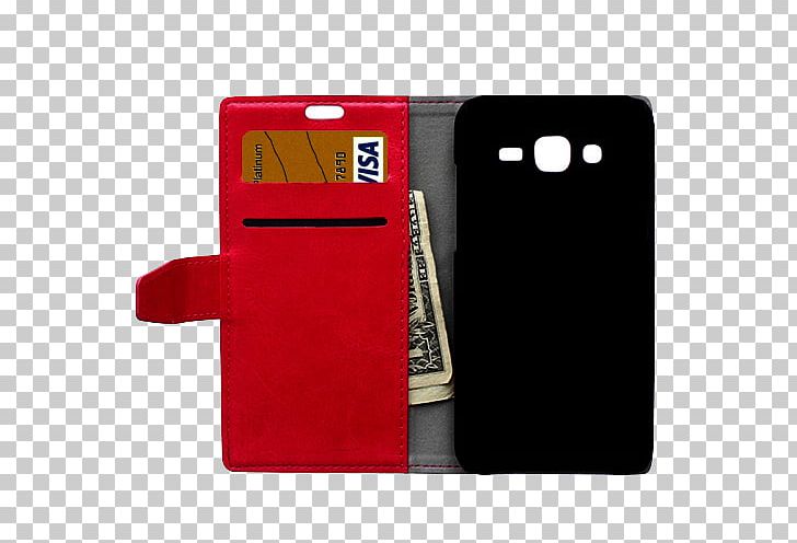 Mobile Phone Accessories Wallet PNG, Clipart, Case, Iphone, Mobile Phone, Mobile Phone Accessories, Mobile Phone Case Free PNG Download