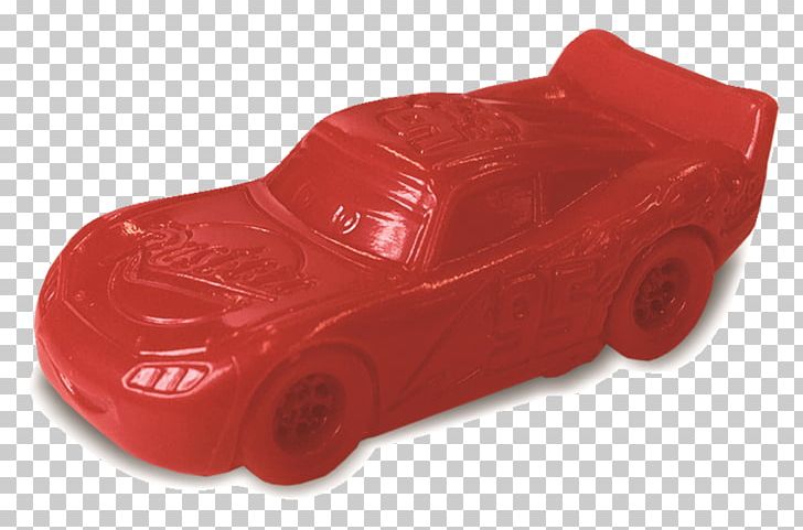 Model Car Product Design Plastic PNG, Clipart, Automotive Exterior, Car, Cars, Cars 3, Dumbo Free PNG Download