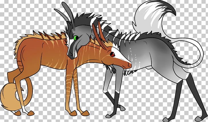 Mustang Pack Animal Donkey PNG, Clipart, 2019 Ford Mustang, Animal, Animal Figure, Asexuality, Carnivora Free PNG Download