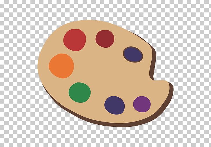Palette Painting Color PNG, Clipart, Art, Brush, Circle, Color, Computer Icons Free PNG Download