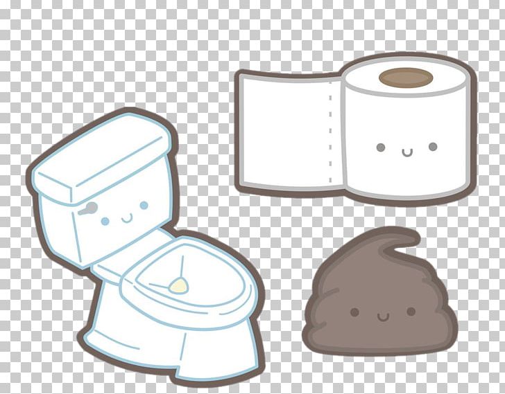 Paper Toilet PNG, Clipart, Angle, Area, Art, Deviantart, Free Logo Design Template Free PNG Download