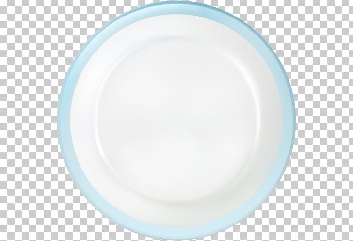 Porcelain Plate Mirror Tableware PNG, Clipart, Ceramic Glaze, Dinnerware Set, Dishware, High Quality, Kia Soul Ev Free PNG Download