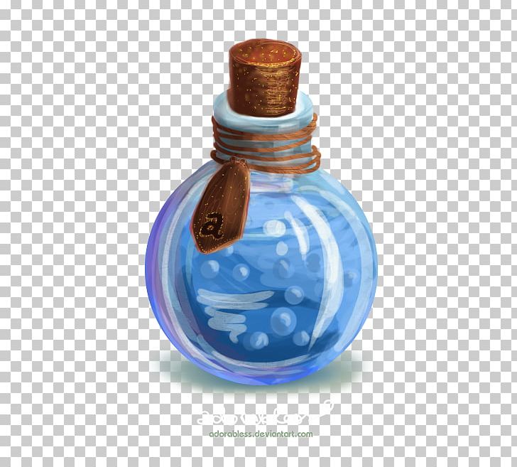 Potion Computer Icons PNG, Clipart, Bottle, Clip Art, Computer Icons, Drinkware, Encapsulated Postscript Free PNG Download