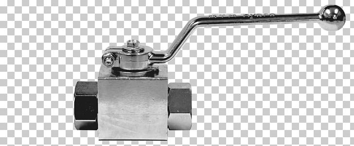 Pressure Washers Ball Valve Price PNG, Clipart, Angle, Ball, Ball Valve, Globe Valve, Hardware Free PNG Download