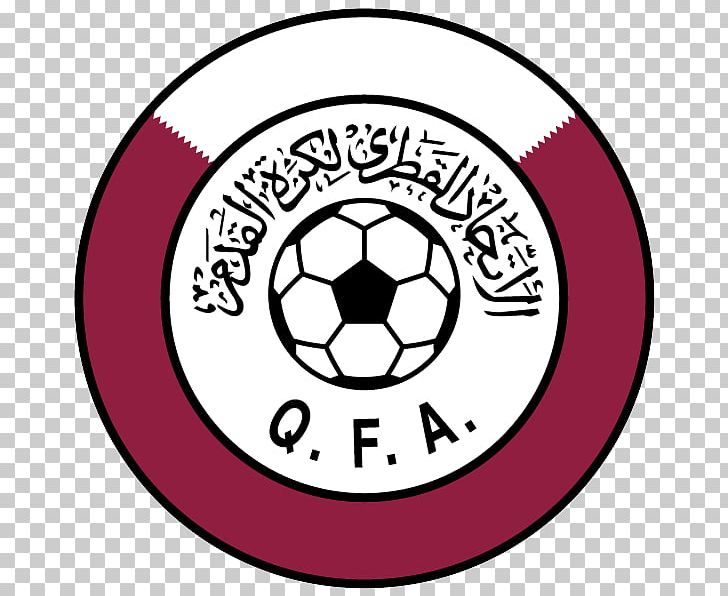 Qatar Stars League Qatar National Football Team Sheikh Jassim Cup Al-Gharafa SC PNG, Clipart, Afc, Afc Asian Cup, Afc Champions League, Algharafa Sc, Area Free PNG Download