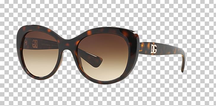 Ray-Ban Blaze Round Aviator Sunglasses PNG, Clipart, Aviator Sunglasses, Beige, Brown, Eyewear, Fashion Free PNG Download