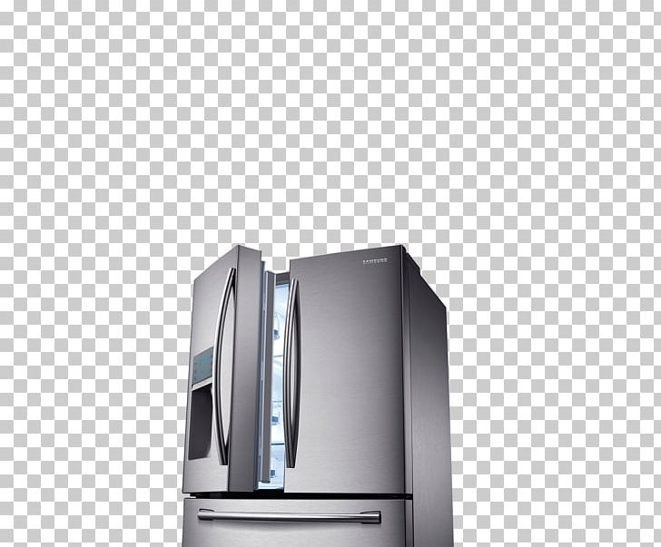 Refrigerator Freezers Auto-defrost Samsung Door PNG, Clipart, Angle, Autodefrost, Door, Drawer, Electronics Free PNG Download