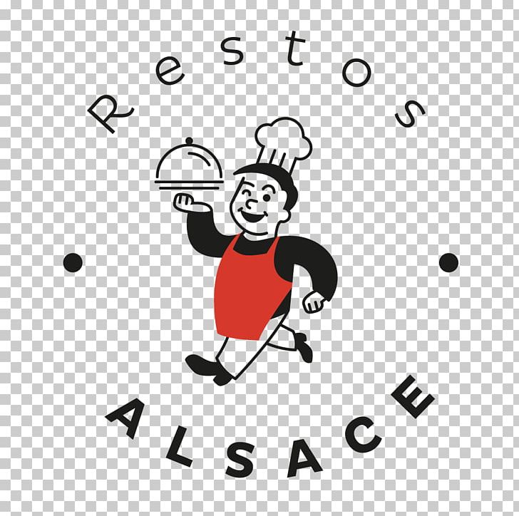 Restaurant Le Petit Stamm RC Strasbourg Alsace Championnat National 3 FCSR Haguenau PNG, Clipart,  Free PNG Download