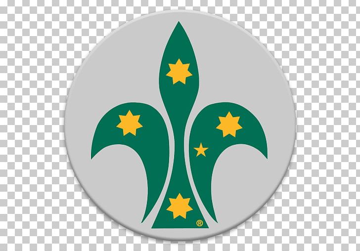 Scouts Australia Scouting The Scout Association Scout Group PNG, Clipart, Australia, Cub Scout, Green, Joey Scouts, Nsw Free PNG Download