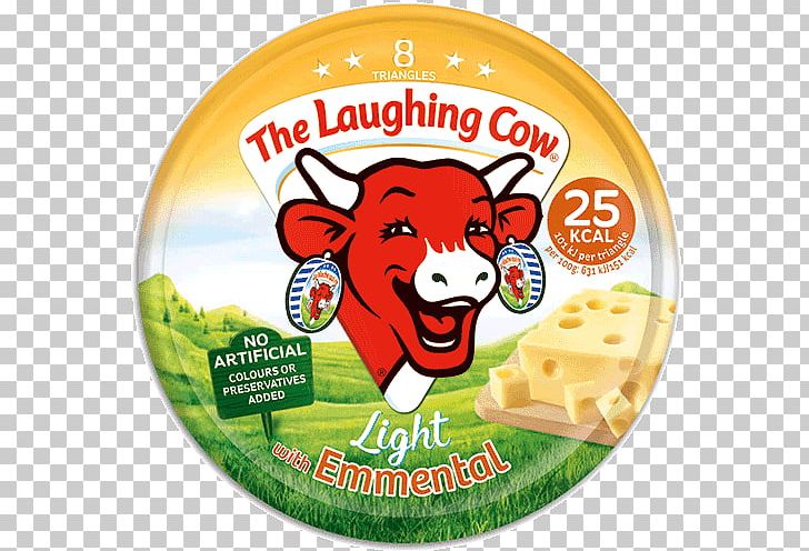 The Laughing Cow Milk Cream Blue Cheese PNG, Clipart, Blue Cheese, Cattle, Cheese, Cheese Spread, Cream Free PNG Download