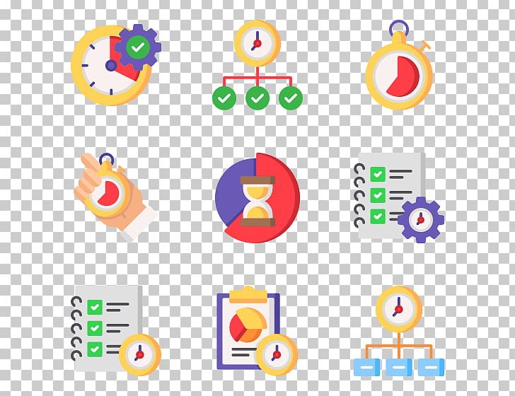 Time Management Computer Icons PNG, Clipart, Area, Business, Computer Icons, Encapsulated Postscript, Line Free PNG Download