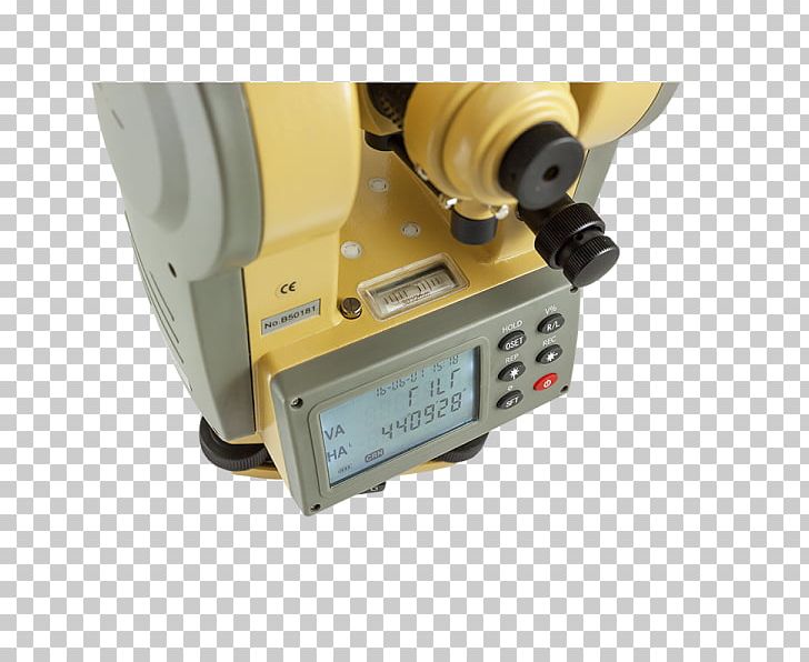 Tool Theodolite Electronics Laser Measurement PNG, Clipart, Angle, Augers, Bubble Levels, Construction, Doitasun Free PNG Download