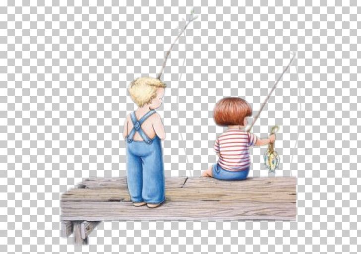Vacation Web Browser PNG, Clipart, Blt, Figurine, Friendship, Homo Sapiens, Html5 Video Free PNG Download
