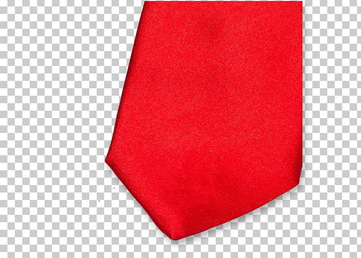 Velvet Silk Necktie PNG, Clipart, Einstecktuch, Necktie, Others, Red, Silk Free PNG Download