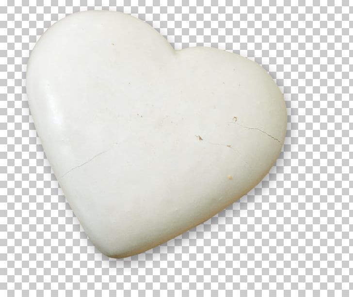 White Heart Jewellery PNG, Clipart, Accessories, Black White, Brightness, Broken Heart, Color Free PNG Download