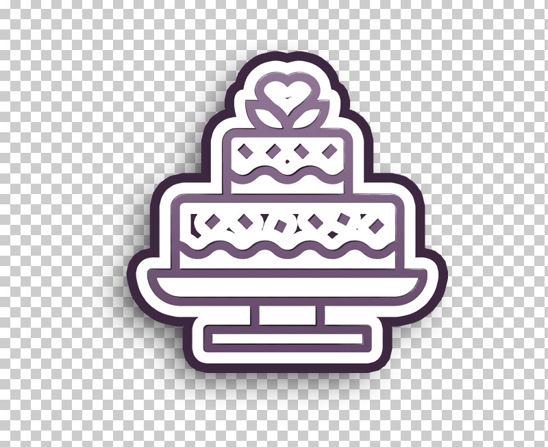 Love Icon Cake Icon PNG, Clipart, Cake Icon, Geometry, Line, Love Icon, Mathematics Free PNG Download