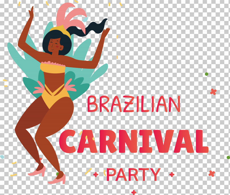 Carnival PNG, Clipart, Brazil, Brazilian Carnival, Carnaval De Guaranda, Carnival, Cartoon Free PNG Download