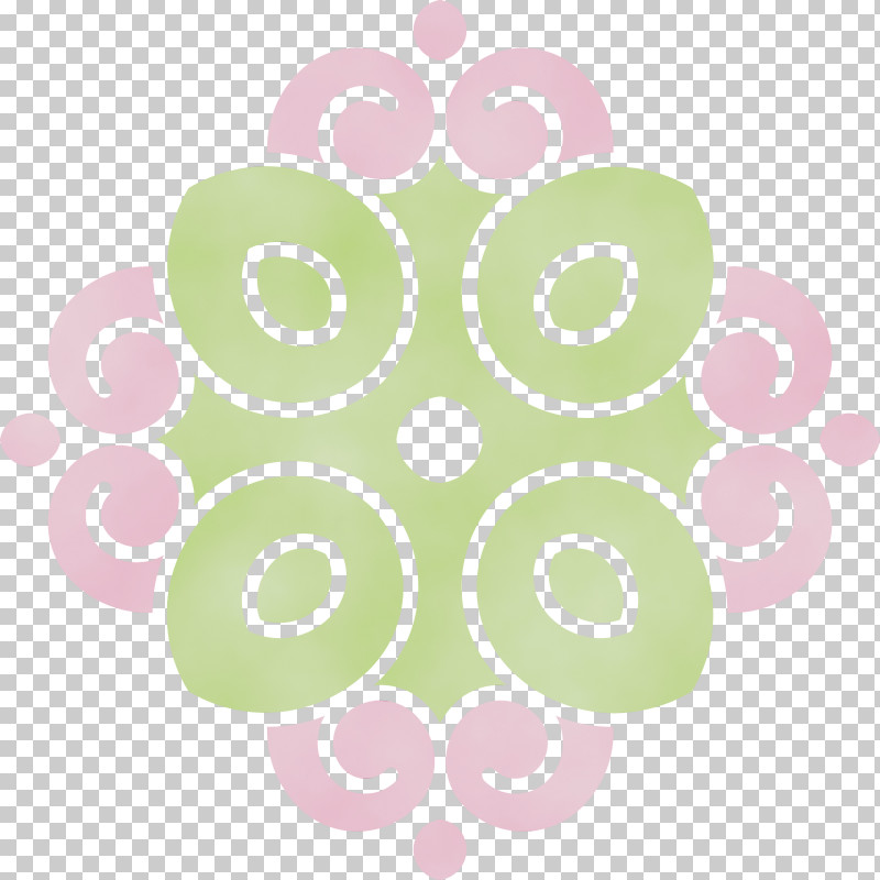 Espaço Mulher Local Business PNG, Clipart, Brazil, Circle, Islamic Ornament, Local Business, Meter Free PNG Download