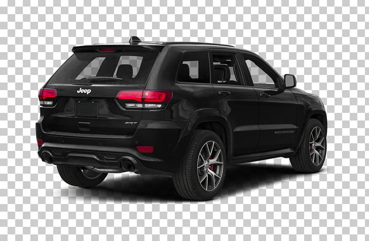 2018 Toyota Land Cruiser Sport Utility Vehicle Toyota Sequoia Jeep PNG, Clipart, 2018 Toyota Land Cruiser, Automotive Design, Automotive Exterior, Automotive Tire, Car Free PNG Download