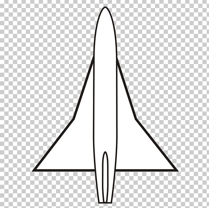 Airplane Fixed-wing Aircraft Delta Wing Mikoyan-Gurevich MiG-21 PNG, Clipart, Airplane, Angle, Area, Aviation, Black And White Free PNG Download
