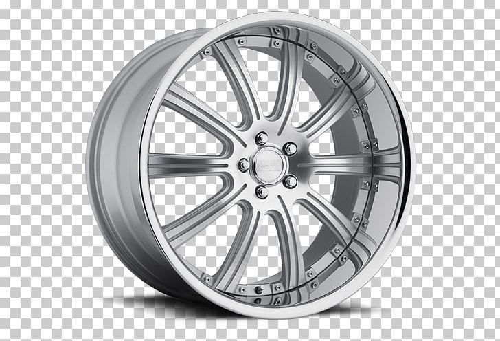 Alloy Wheel Car Rim Forging PNG, Clipart, Alloy, Alloy Wheel, Automotive Design, Automotive Tire, Automotive Wheel System Free PNG Download