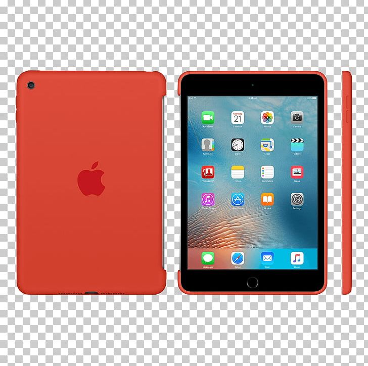 Apple IPad Pro (12.9) Apple 9.7-inch IPad Pro PNG, Clipart, Apple, Apple Ipad Pro 129, Billboards Light Boxes, Case, Computer Accessory Free PNG Download