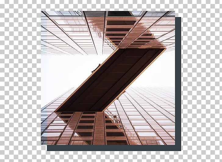 Architecture Debt Capital Structure /m/083vt Real Estate Capital PNG, Clipart, Angle, Architecture, Asset, Asset Management, Bulletin Board System Free PNG Download