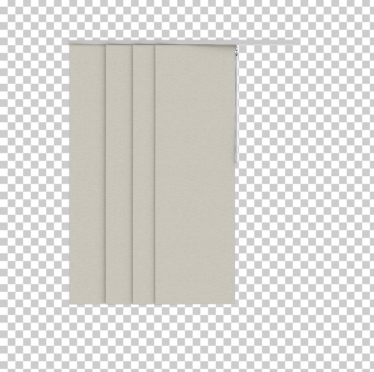 Armoires & Wardrobes Rectangle House /m/083vt PNG, Clipart, Angle, Armoires Wardrobes, Door, Home Door, House Free PNG Download