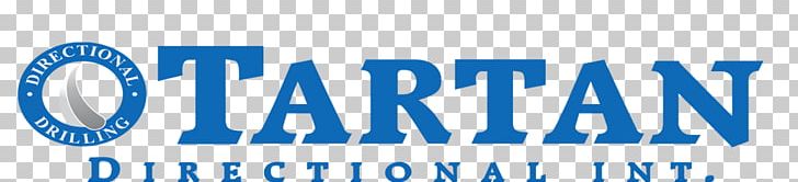 Art Logo Graphic Design PNG, Clipart, Art, Blue, Brand, Company, Graphic Design Free PNG Download