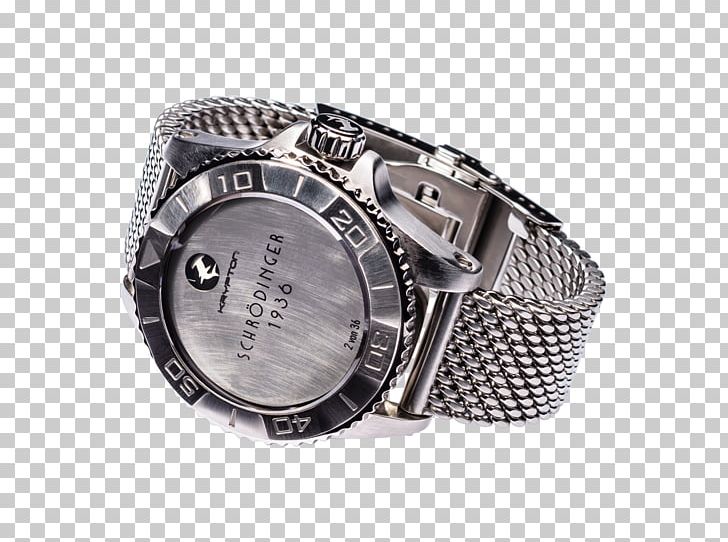 Automatic Watch Watch Strap Movement Massdrop PNG, Clipart,  Free PNG Download