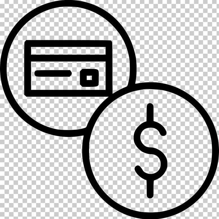 Bank Computer Icons Credit Card Interest Rate PNG, Clipart, Automated Teller Machine, Bank, Bank Card, Black And White, Brand Free PNG Download