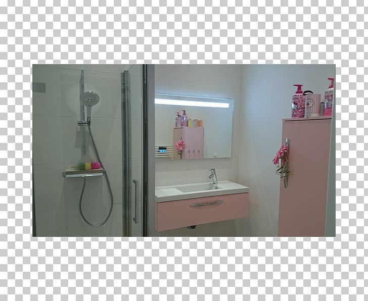 Bathroom Cabinet Brunoy Sink Art PNG, Clipart, 91800, Angle, Art, Artisau Garagardotegi, Bathroom Free PNG Download