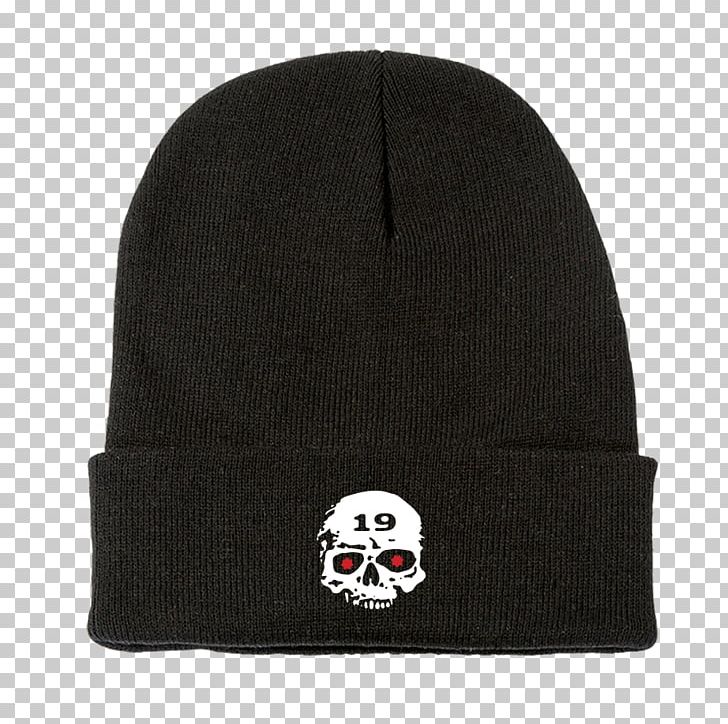 Beanie Knit Cap Squad19 Clothing PNG, Clipart, Beanie, Black, Cap, Clothing, Clothing Accessories Free PNG Download